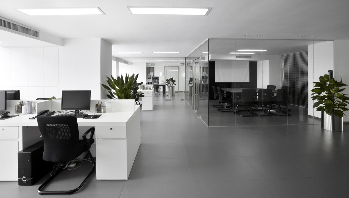 office-interior-01-1